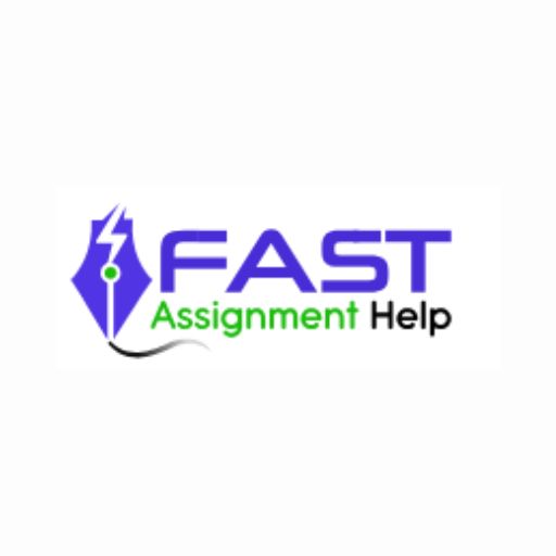 Fast Assignment Help